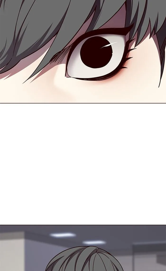 Eleceed (EN) Chapter 82 page 80