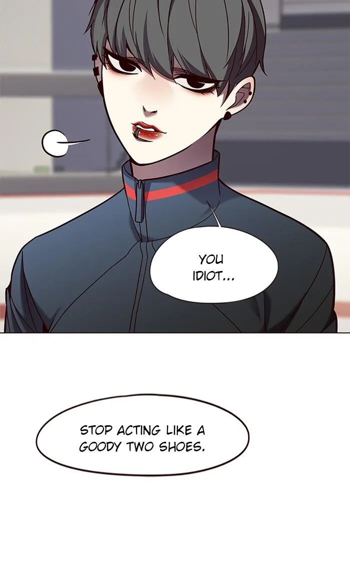 Eleceed (EN) Chapter 82 page 81