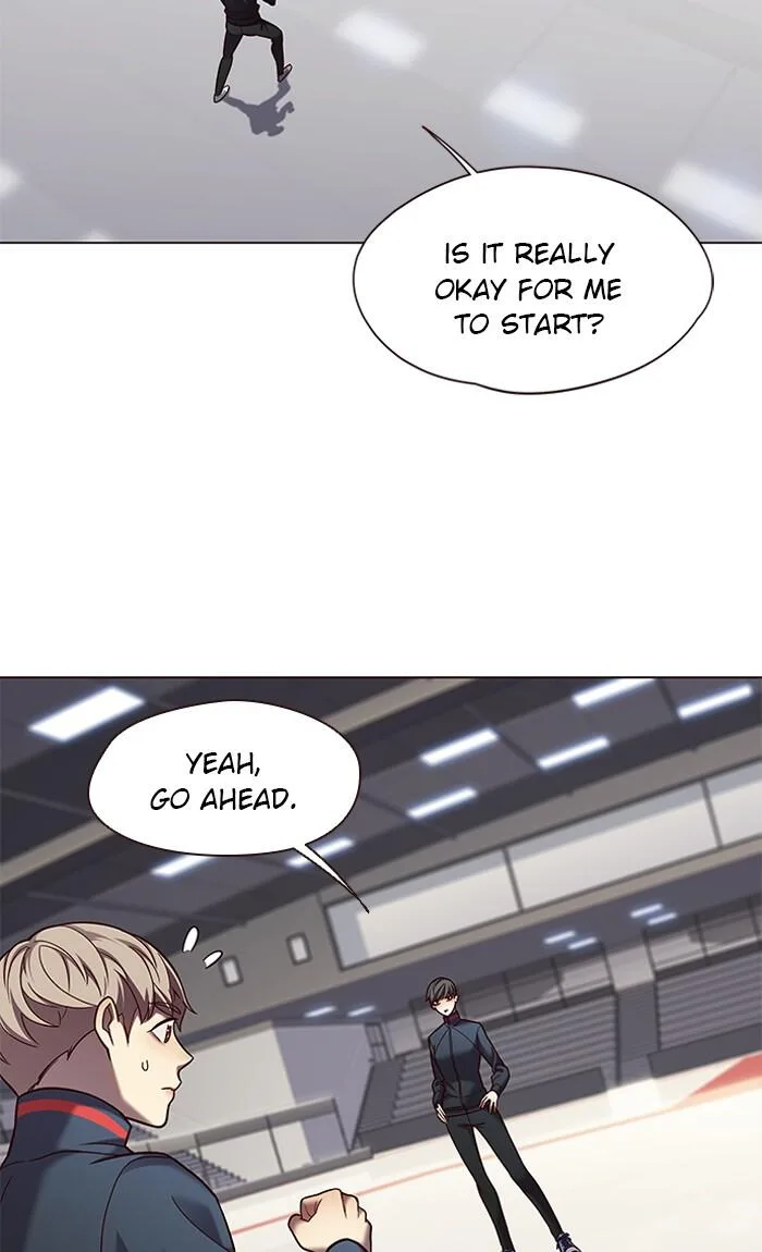 Eleceed (EN) Chapter 83 page 5