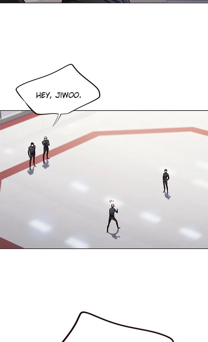 Eleceed (EN) Chapter 83 page 7