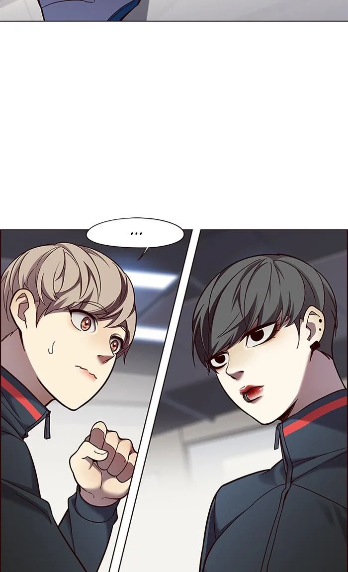Eleceed (EN) Chapter 83 page 3