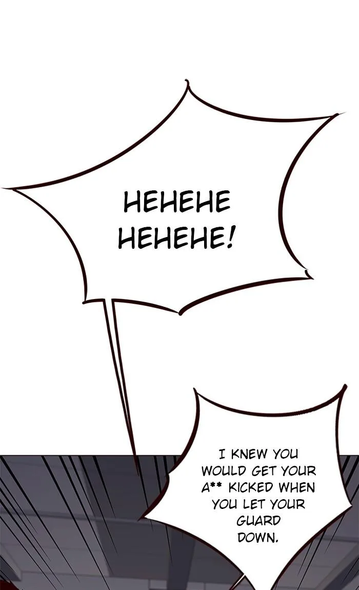 Eleceed (EN) Chapter 83 page 28