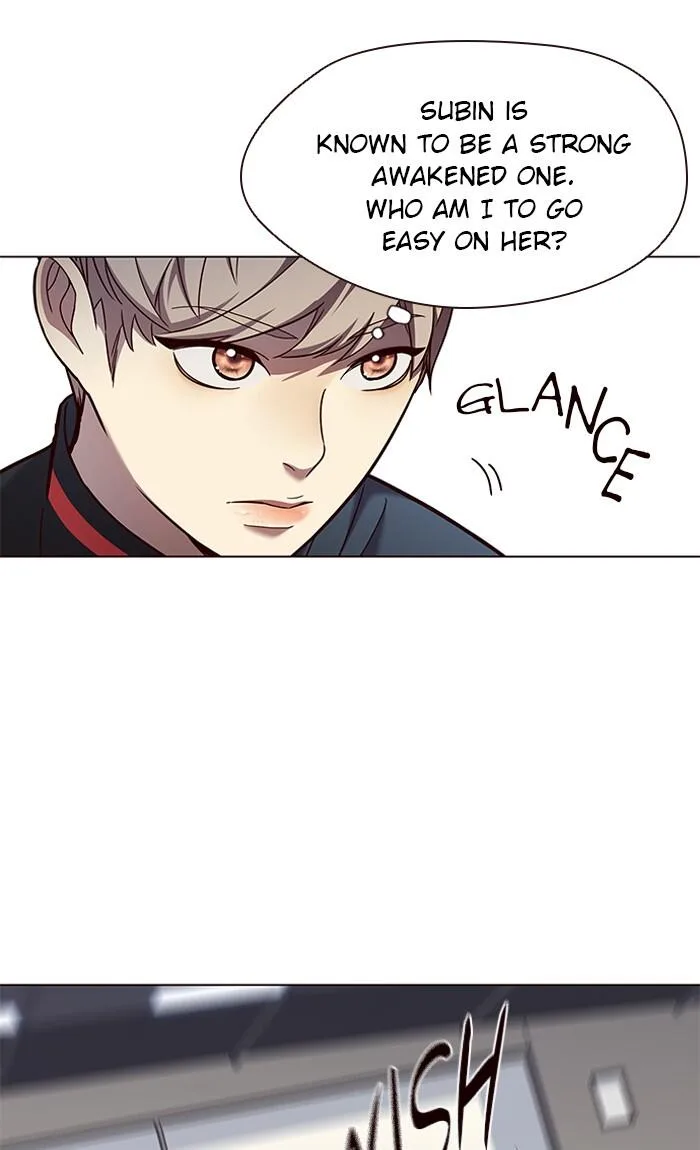 Eleceed (EN) Chapter 83 page 15