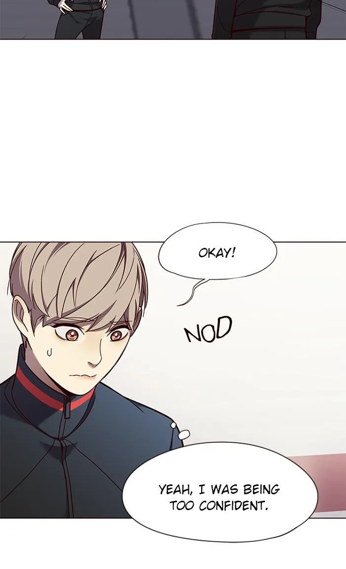 Eleceed (EN) Chapter 83 page 14