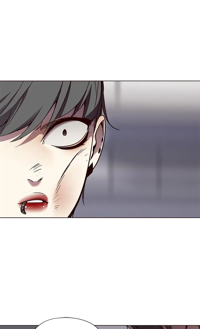 Eleceed (EN) Chapter 83 page 33