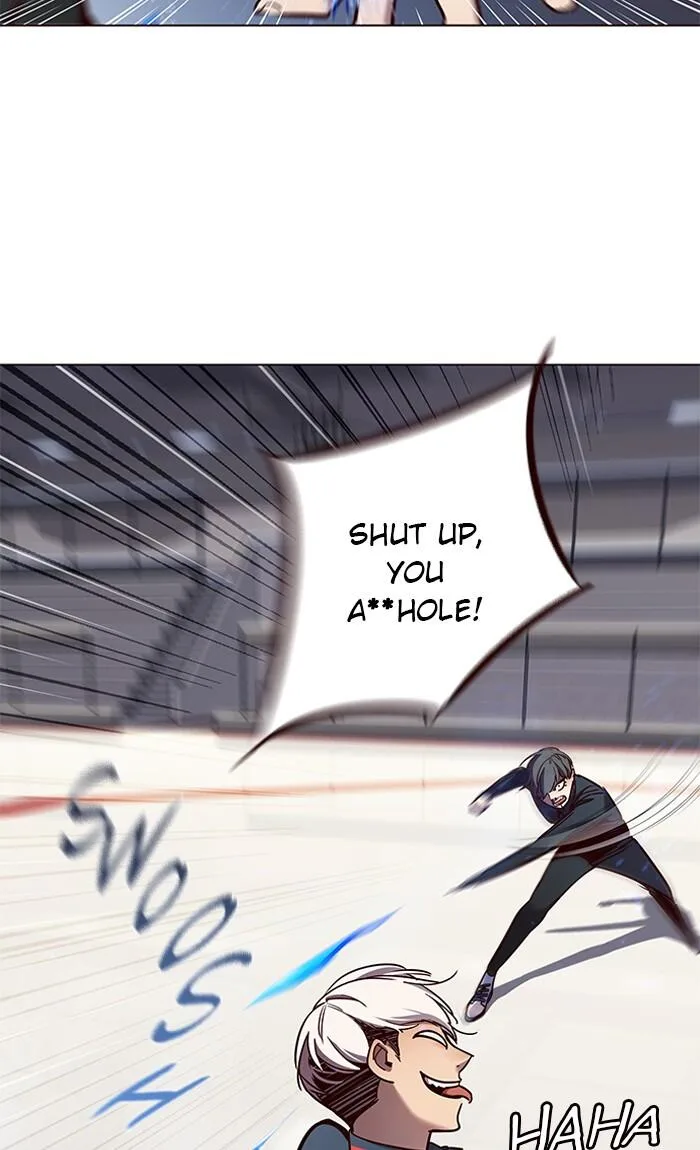 Eleceed (EN) Chapter 83 page 39