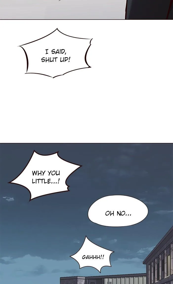 Eleceed (EN) Chapter 83 page 43