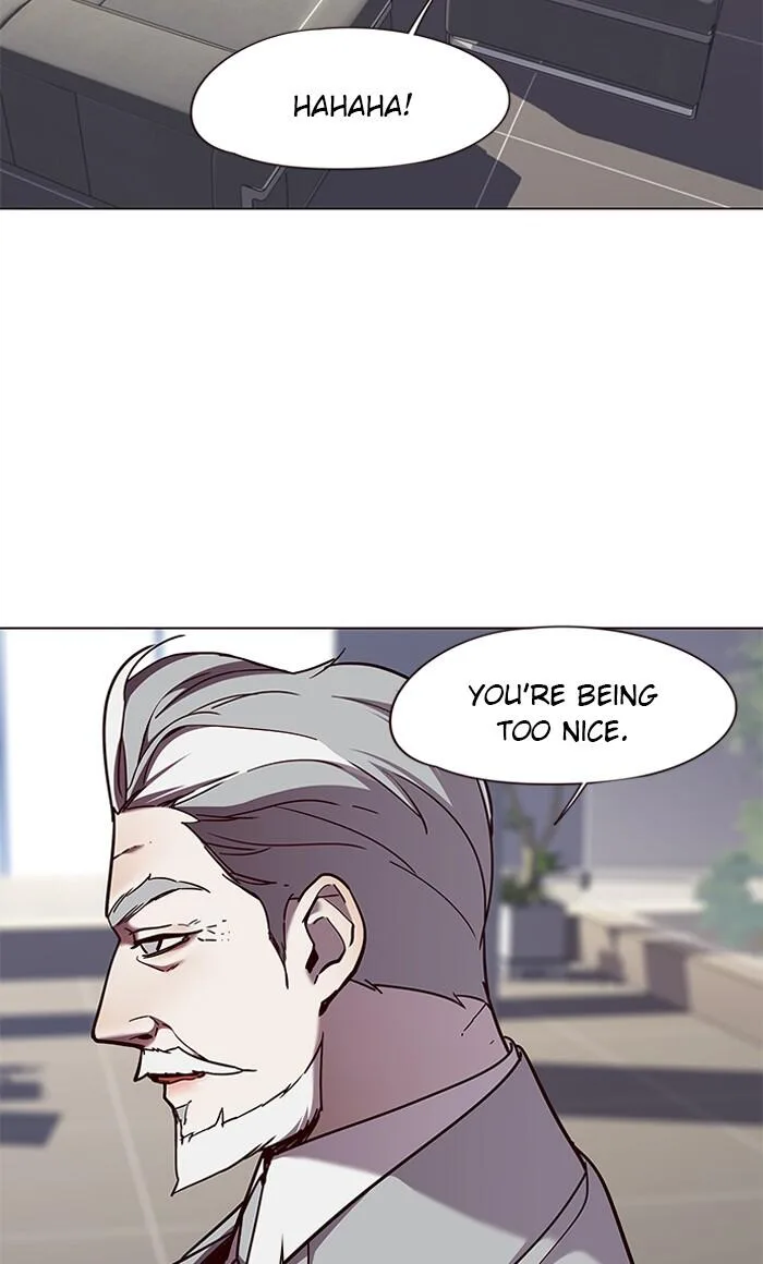 Eleceed (EN) Chapter 83 page 54