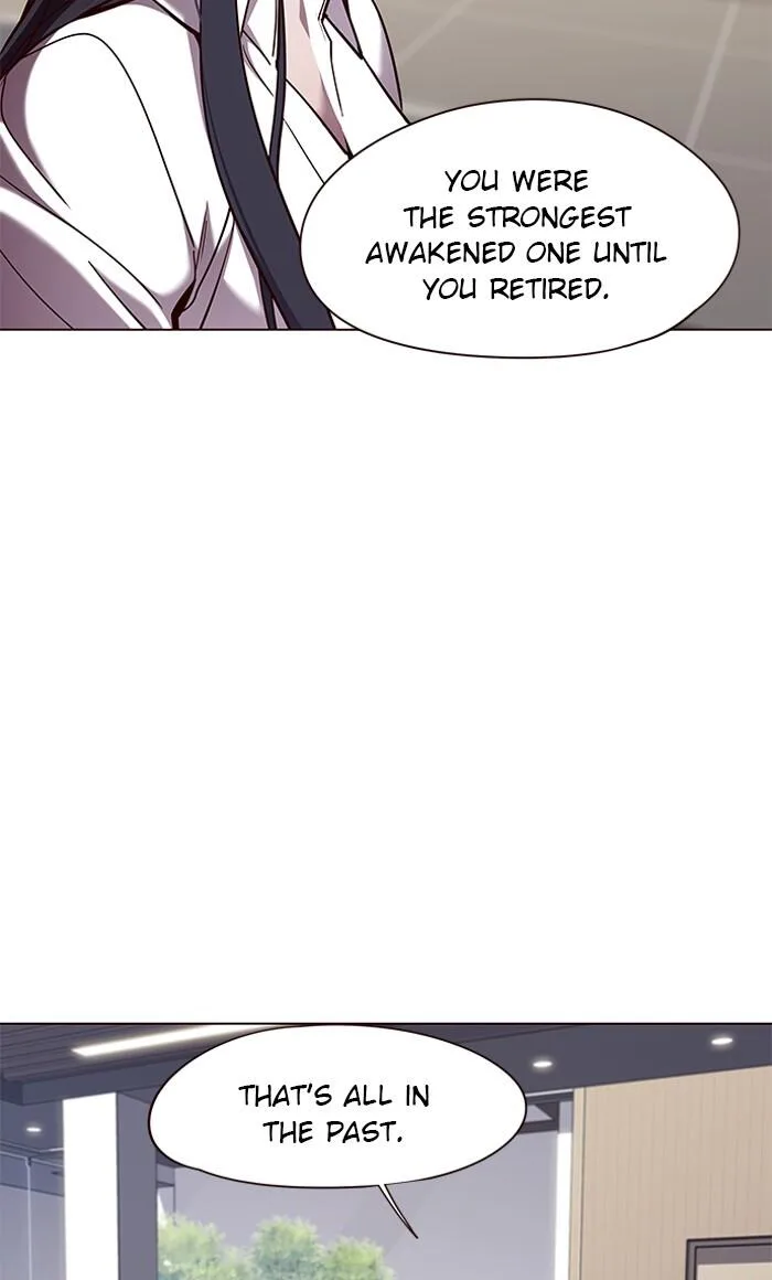 Eleceed (EN) Chapter 83 page 56