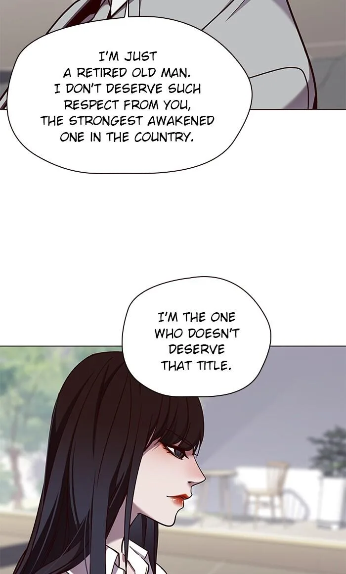 Eleceed (EN) Chapter 83 page 55