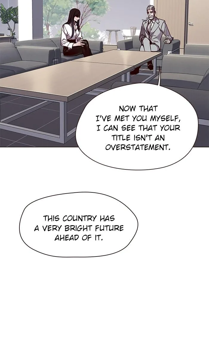 Eleceed (EN) Chapter 83 page 57