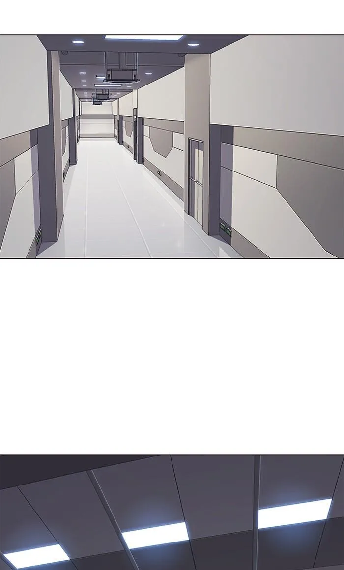 Eleceed (EN) Chapter 83 page 58