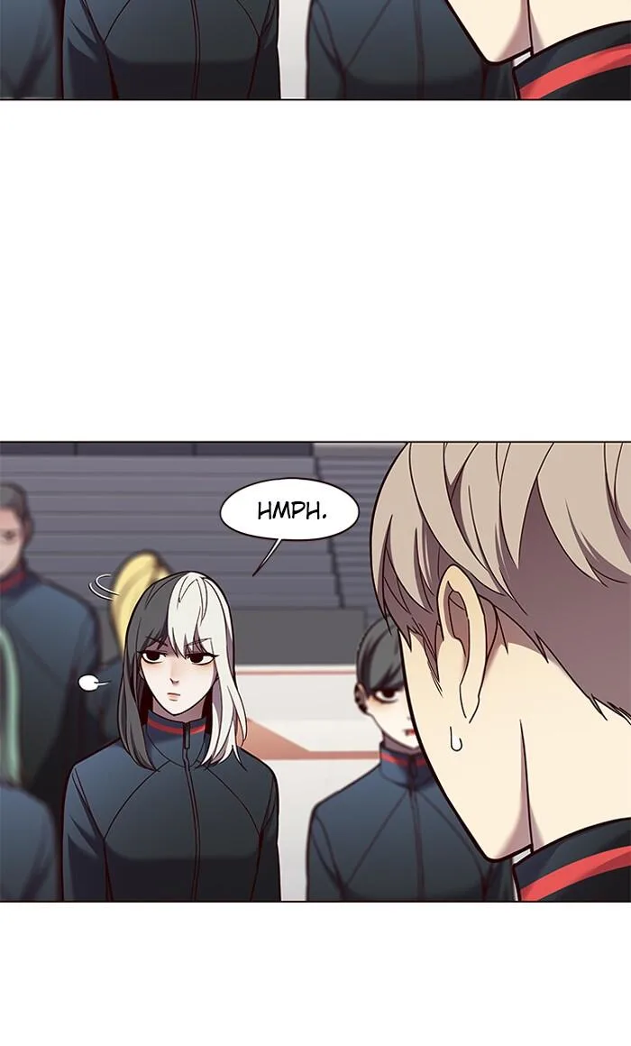 Eleceed (EN) Chapter 83 page 63