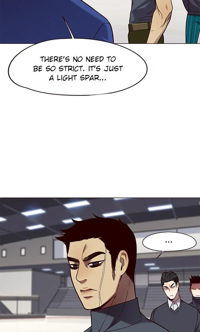 Eleceed (EN) Chapter 83 page 69