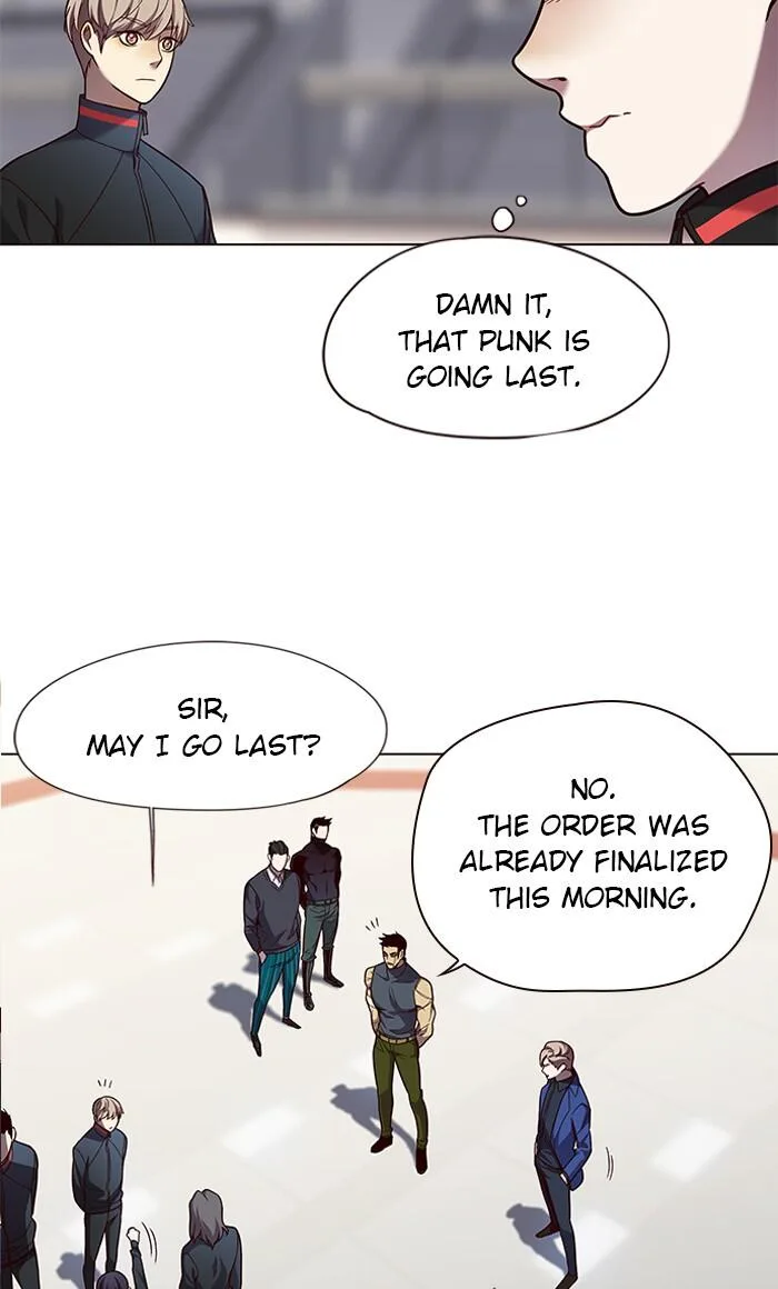 Eleceed (EN) Chapter 83 page 67