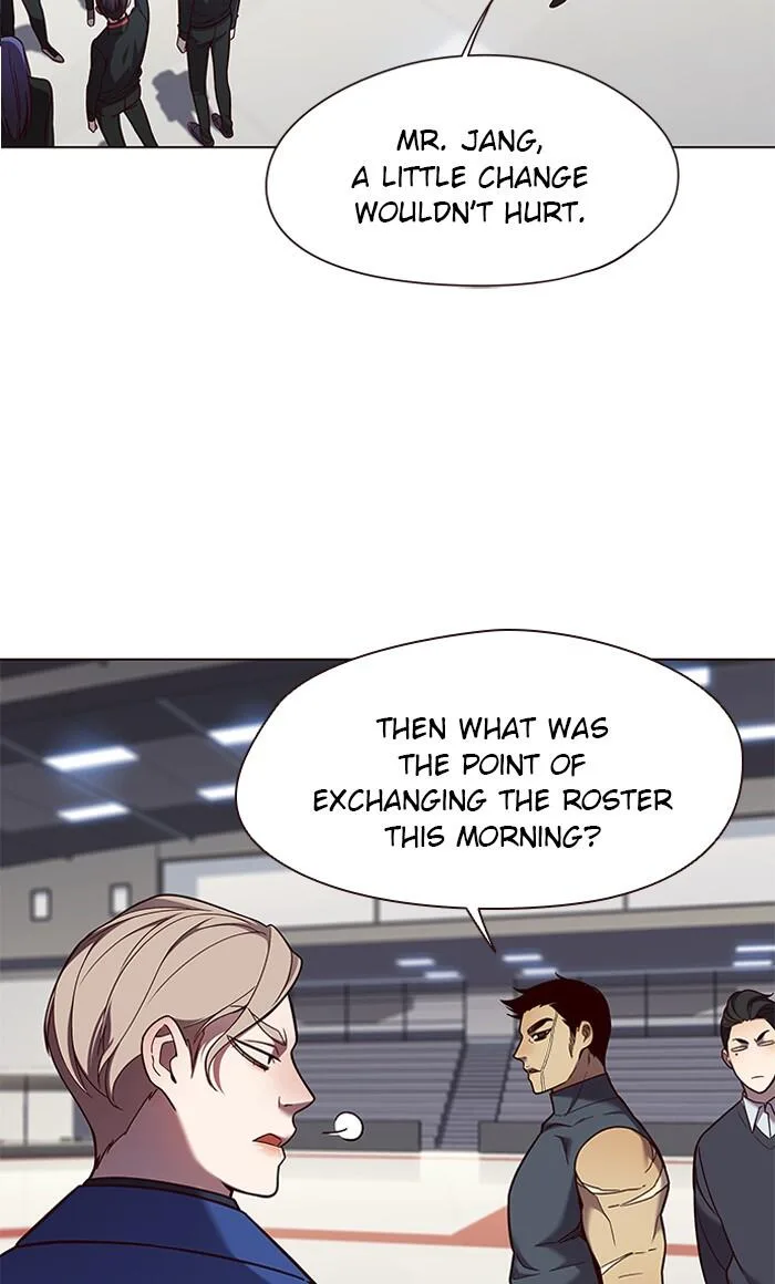 Eleceed (EN) Chapter 83 page 68