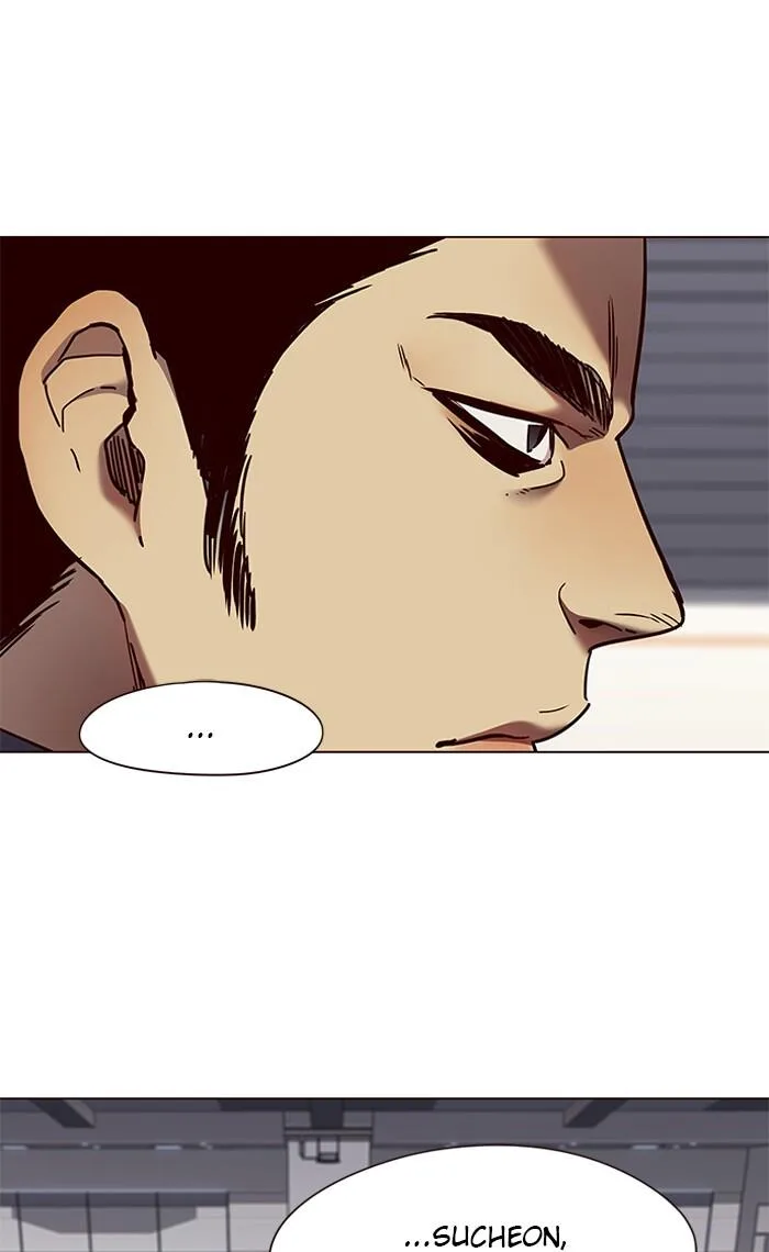 Eleceed (EN) Chapter 83 page 73