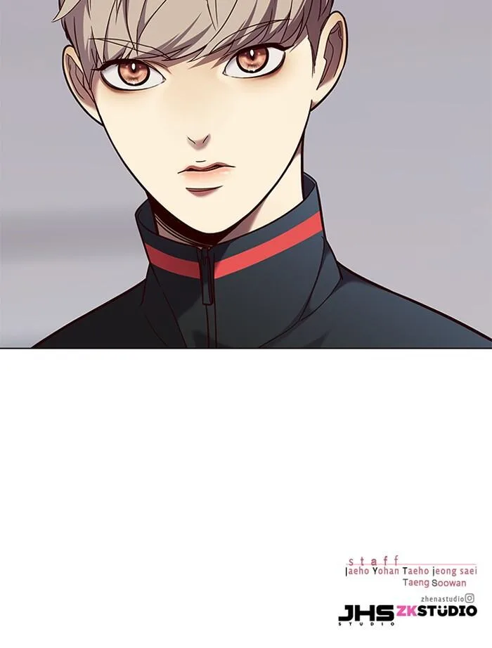 Eleceed (EN) Chapter 83 page 76