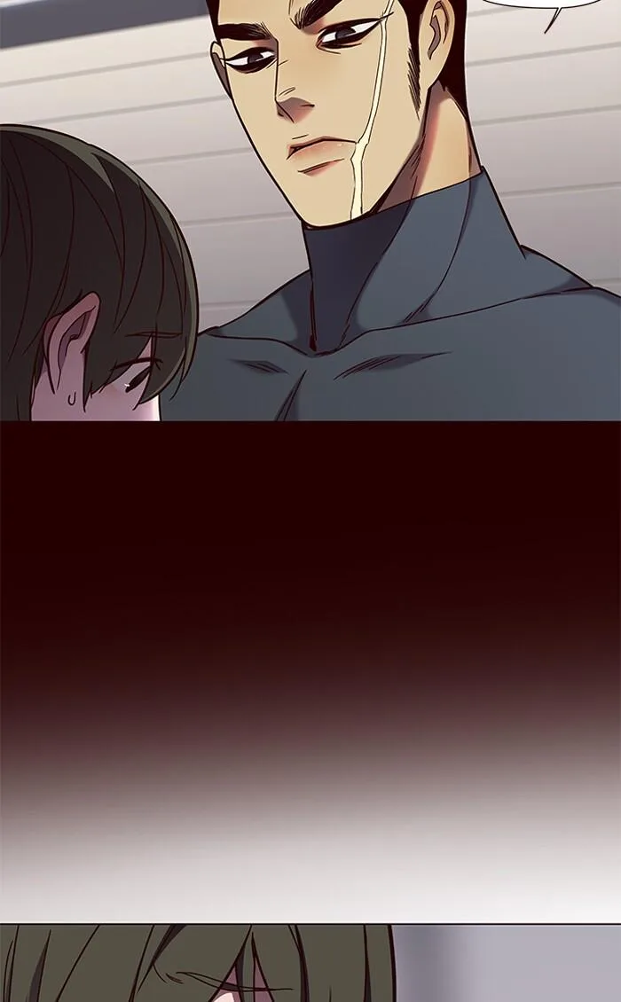 Eleceed (EN) Chapter 84 page 8