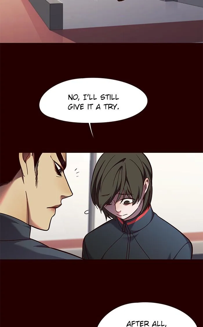 Eleceed (EN) Chapter 84 page 6