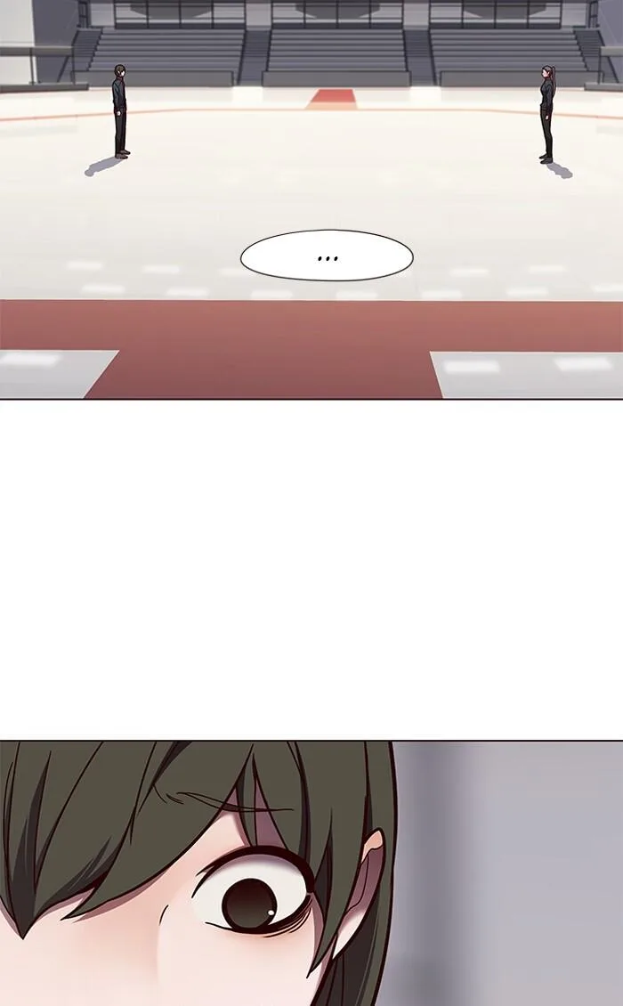 Eleceed (EN) Chapter 84 page 4