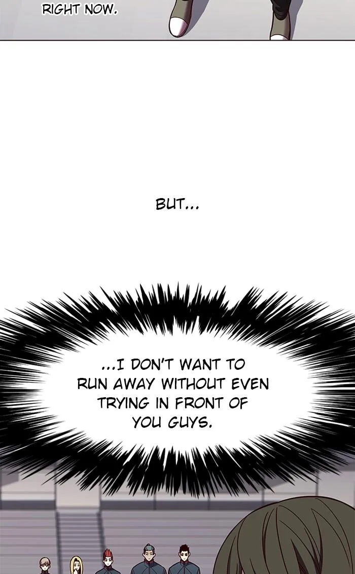 Eleceed (EN) Chapter 84 page 11