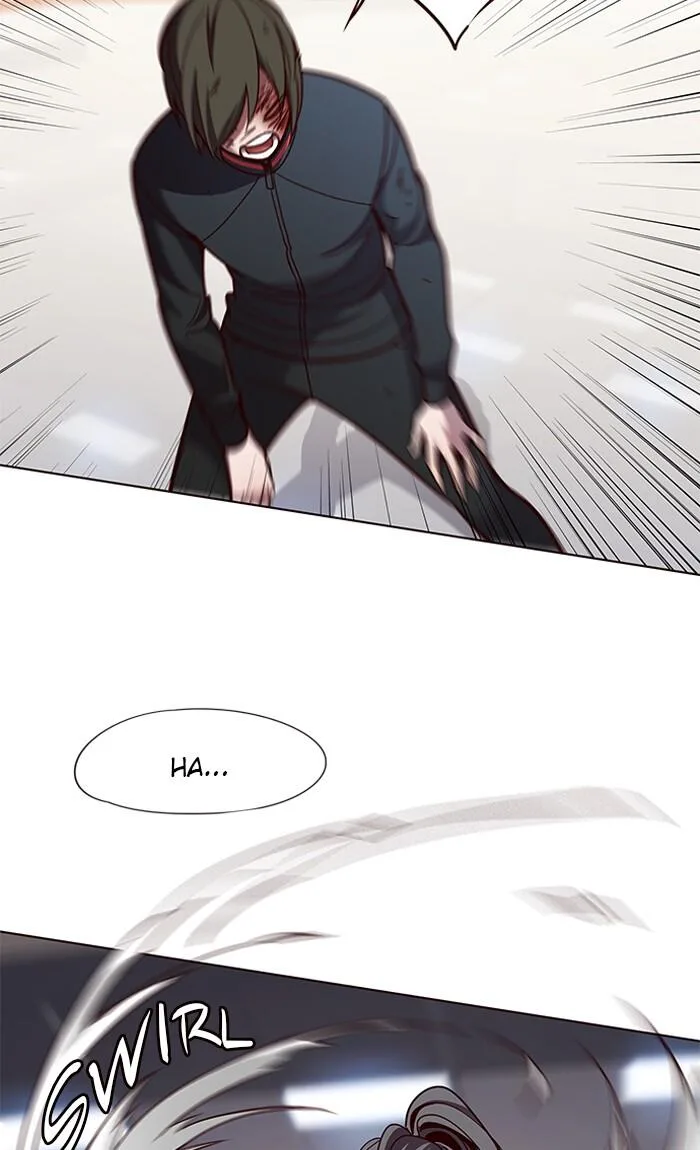 Eleceed (EN) Chapter 84 page 28