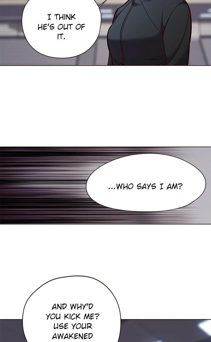 Eleceed (EN) Chapter 84 page 24
