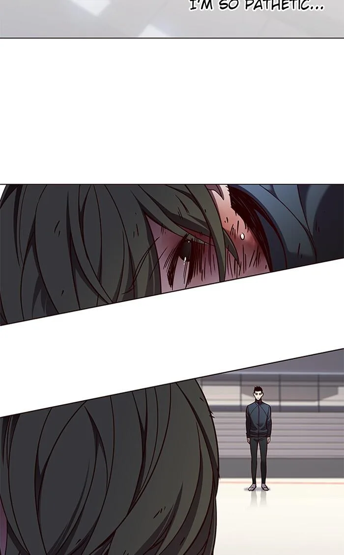 Eleceed (EN) Chapter 84 page 22