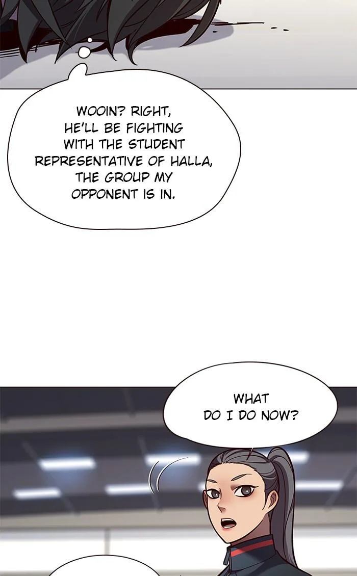 Eleceed (EN) Chapter 84 page 23