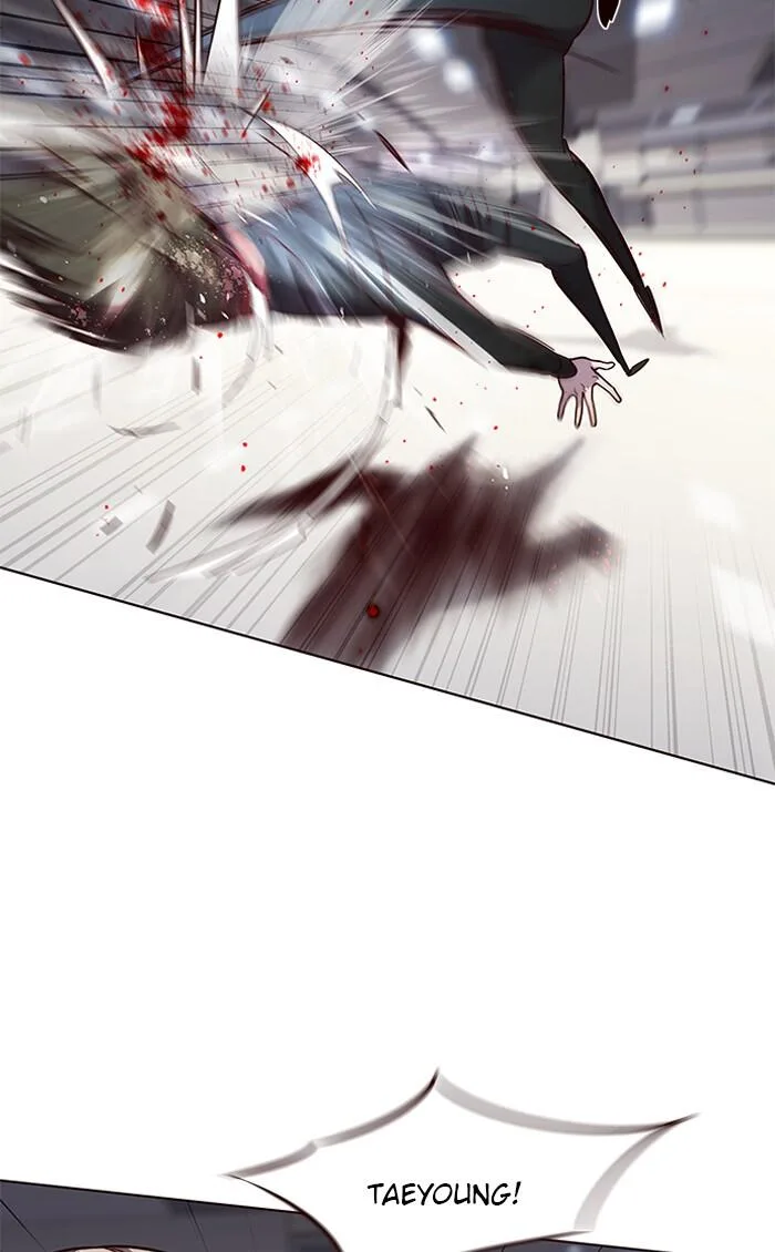 Eleceed (EN) Chapter 84 page 19