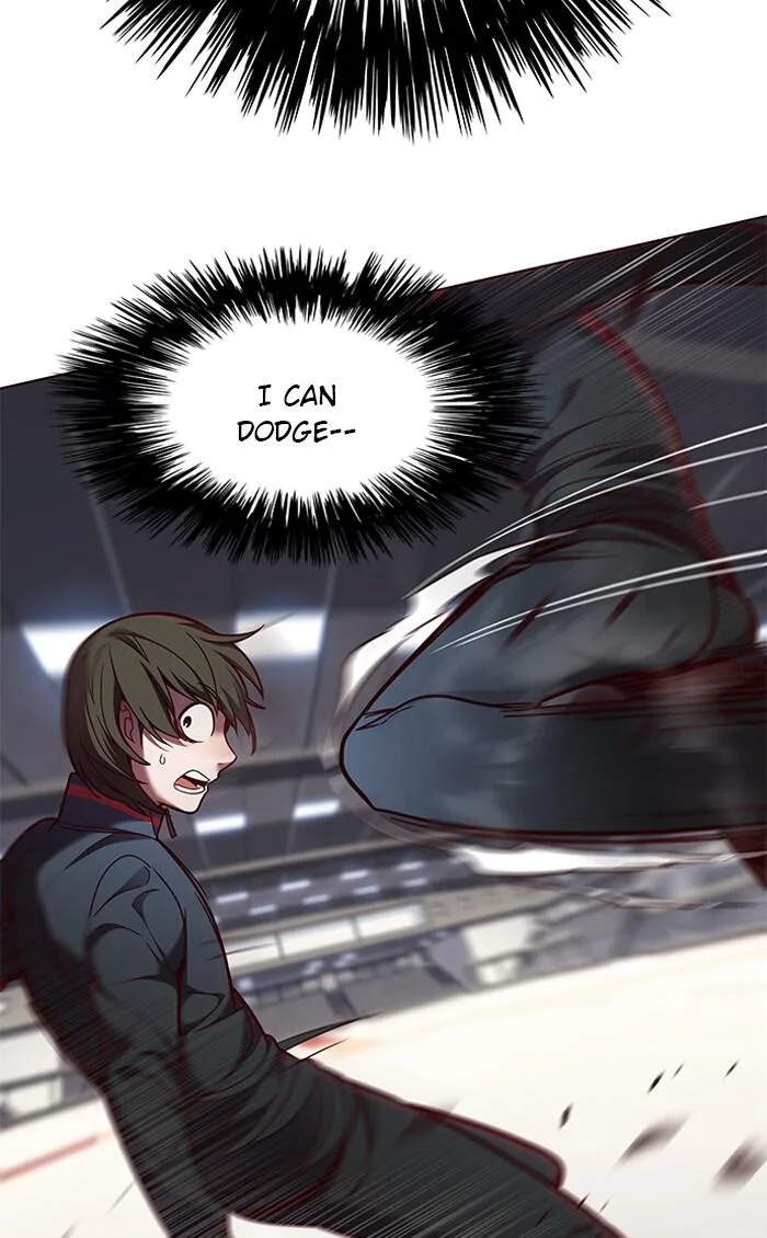 Eleceed (EN) Chapter 84 page 17