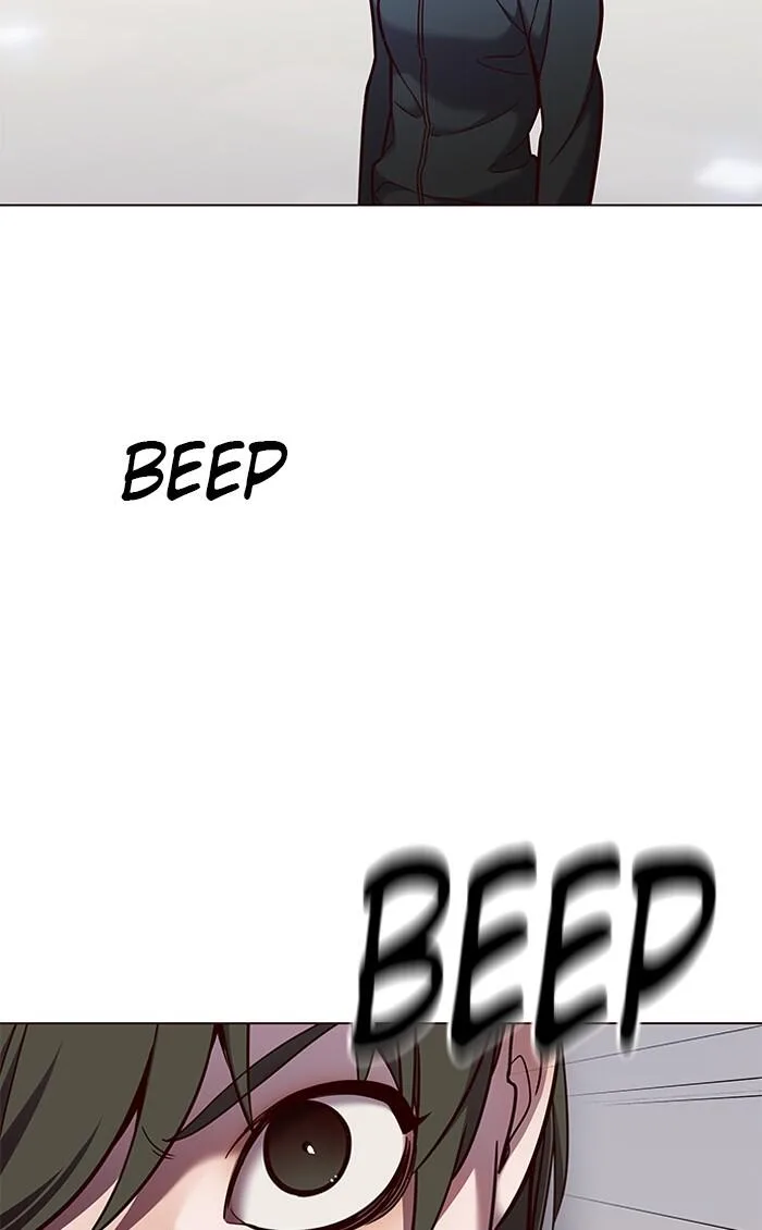 Eleceed (EN) Chapter 84 page 14