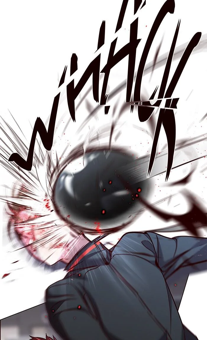 Eleceed (EN) Chapter 84 page 32