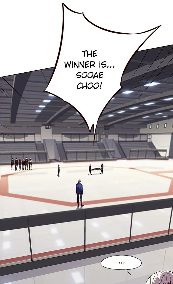 Eleceed (EN) Chapter 84 page 37