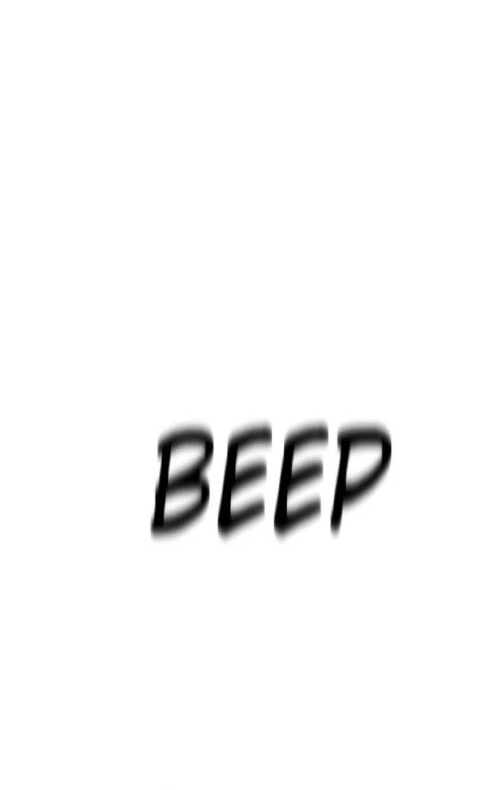 Eleceed (EN) Chapter 84 page 42