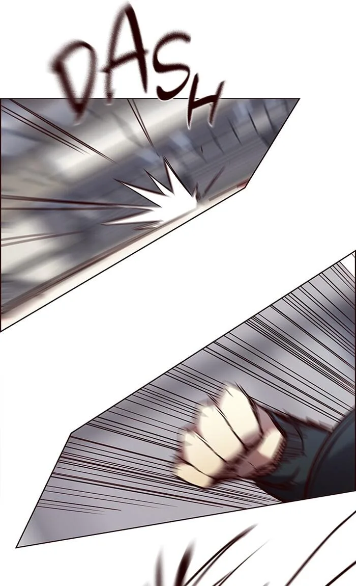 Eleceed (EN) Chapter 84 page 43
