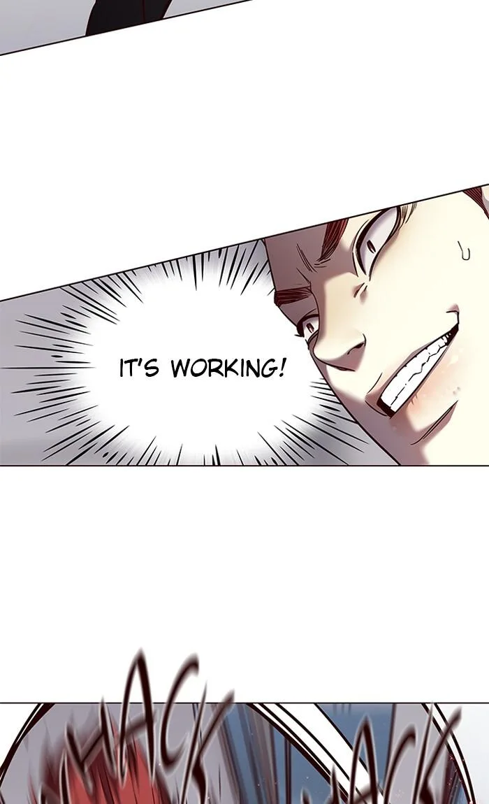 Eleceed (EN) Chapter 84 page 45