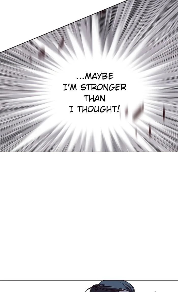 Eleceed (EN) Chapter 84 page 48