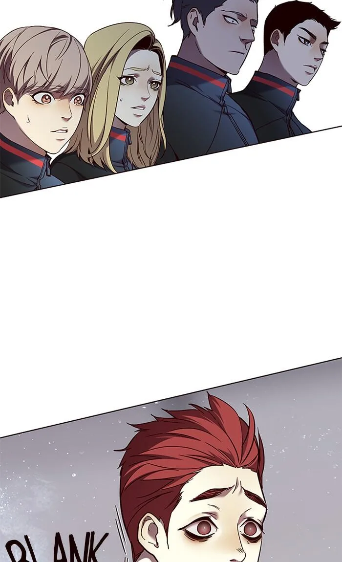 Eleceed (EN) Chapter 84 page 49