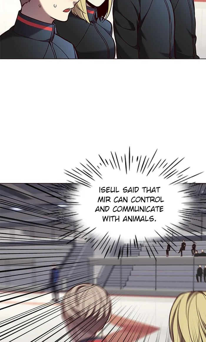 Eleceed (EN) Chapter 84 page 53