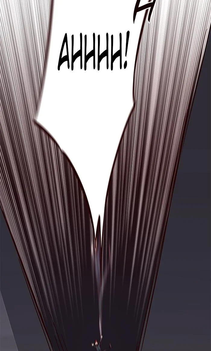 Eleceed (EN) Chapter 84 page 61