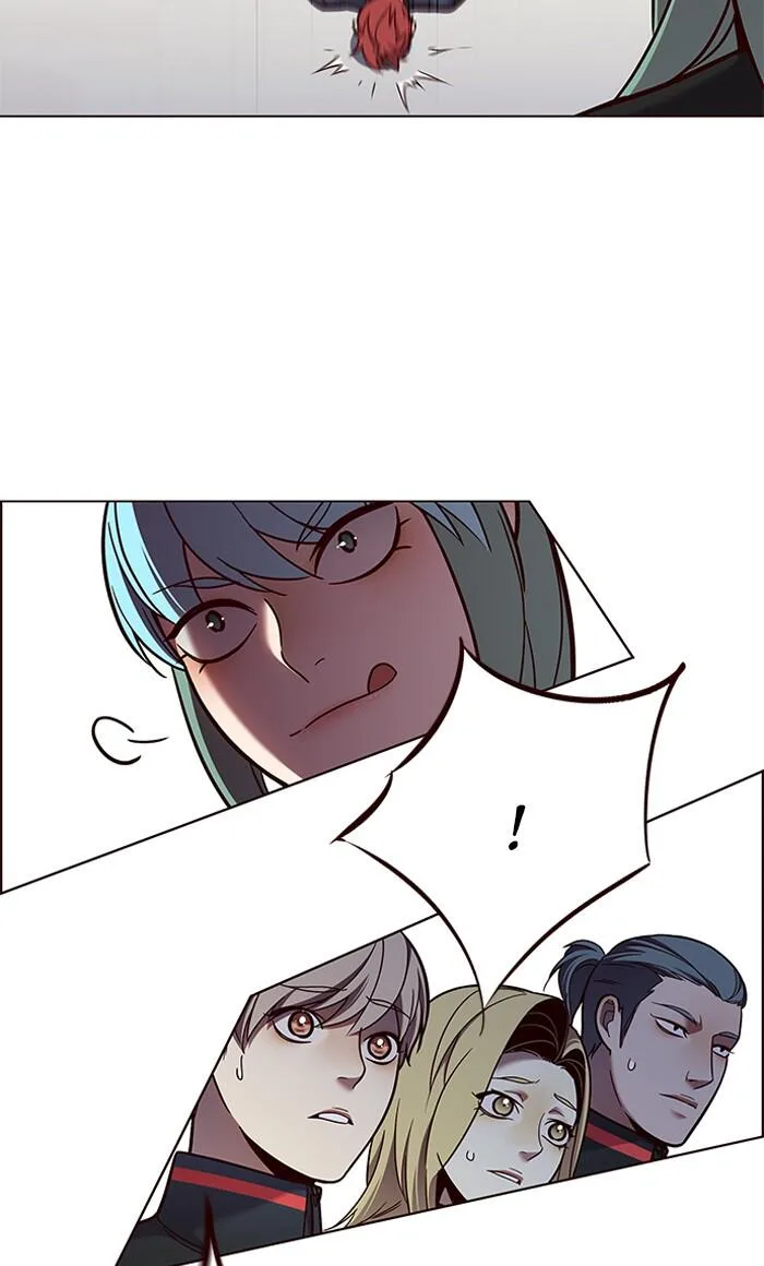 Eleceed (EN) Chapter 84 page 63