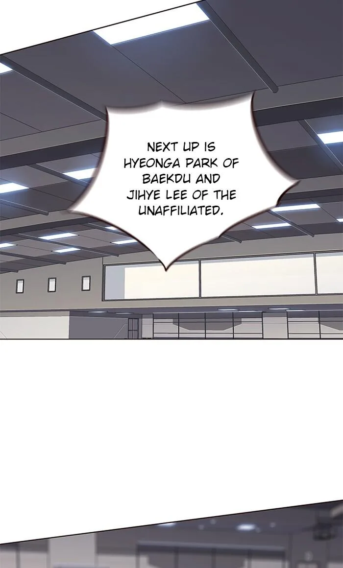 Eleceed (EN) Chapter 84 page 66