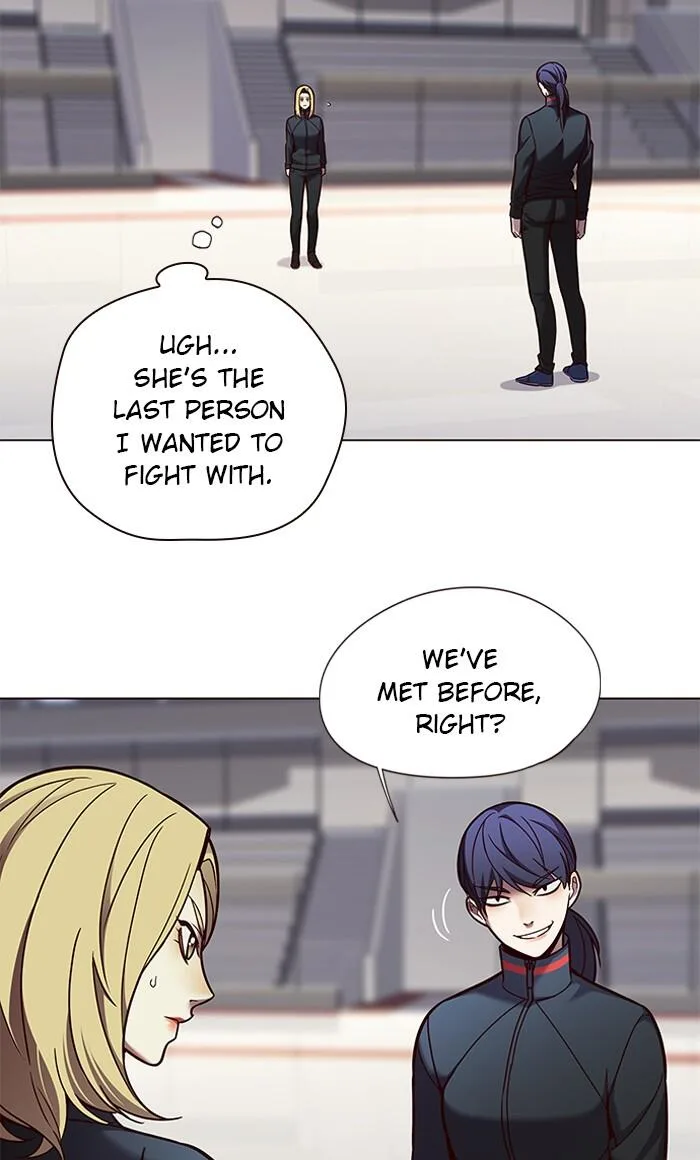 Eleceed (EN) Chapter 84 page 67