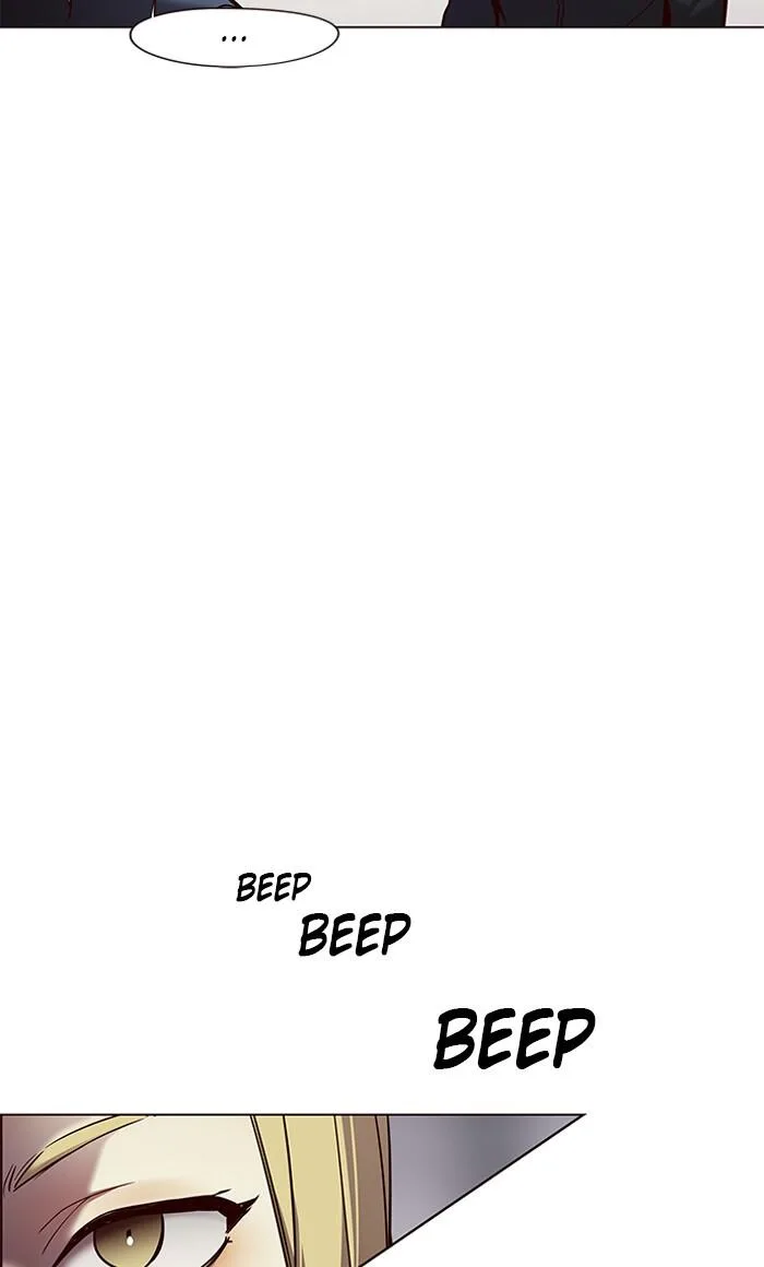 Eleceed (EN) Chapter 84 page 68
