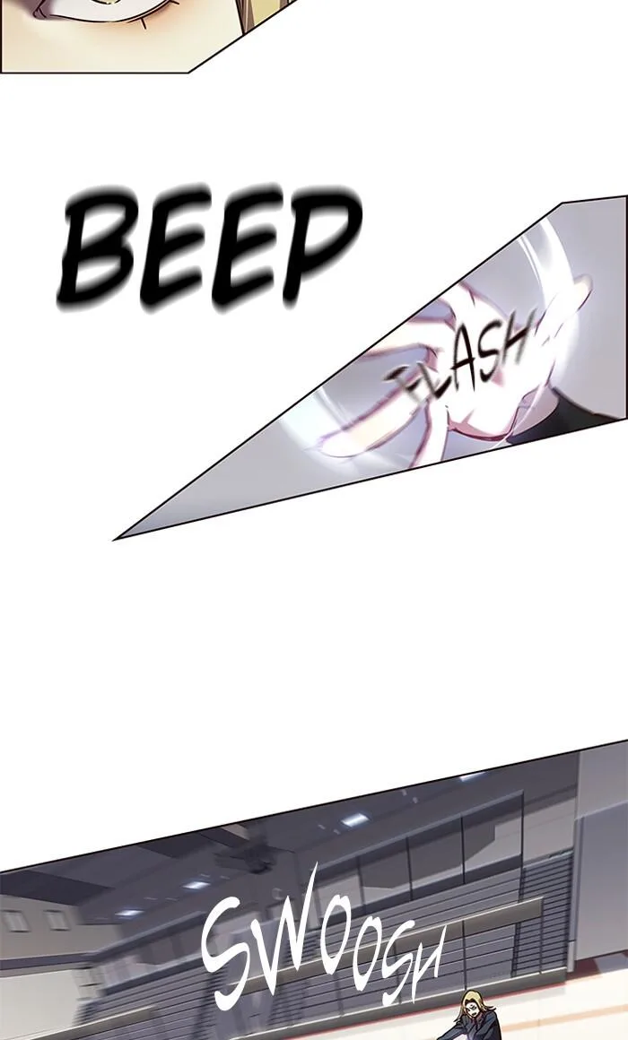 Eleceed (EN) Chapter 84 page 69