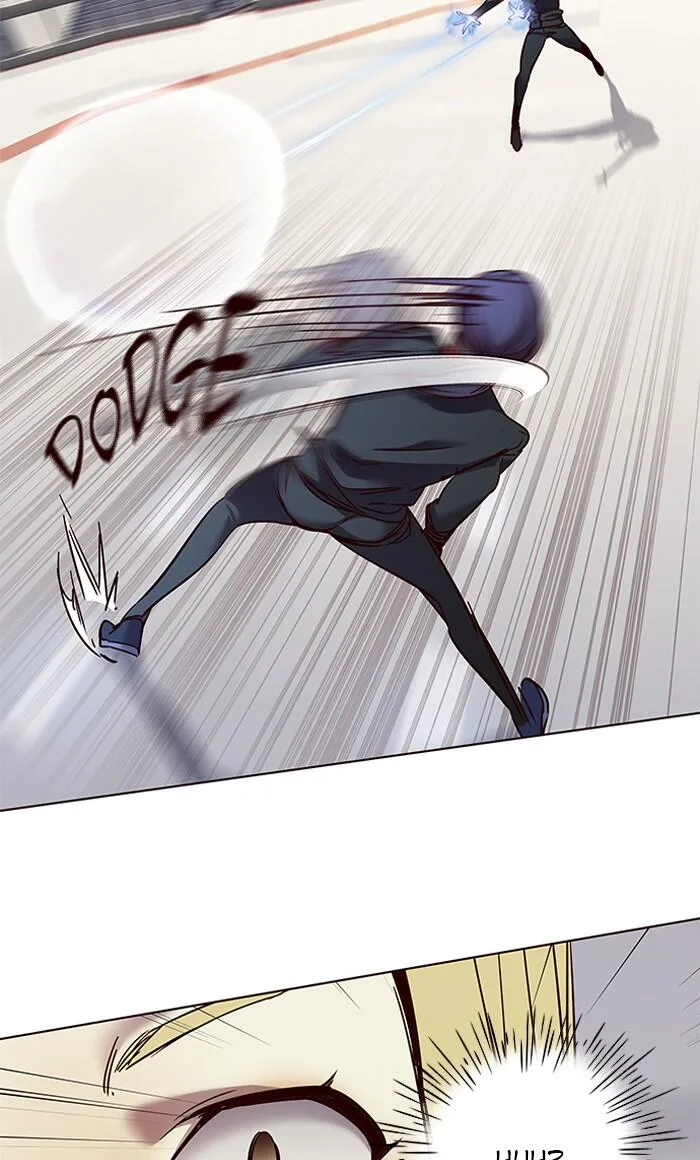 Eleceed (EN) Chapter 84 page 70