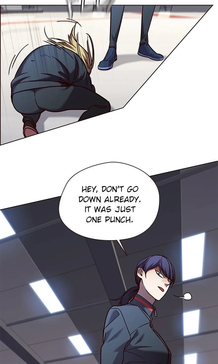 Eleceed (EN) Chapter 84 page 75