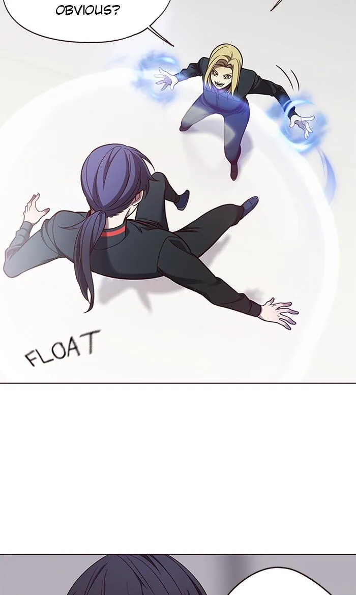 Eleceed (EN) Chapter 84 page 78